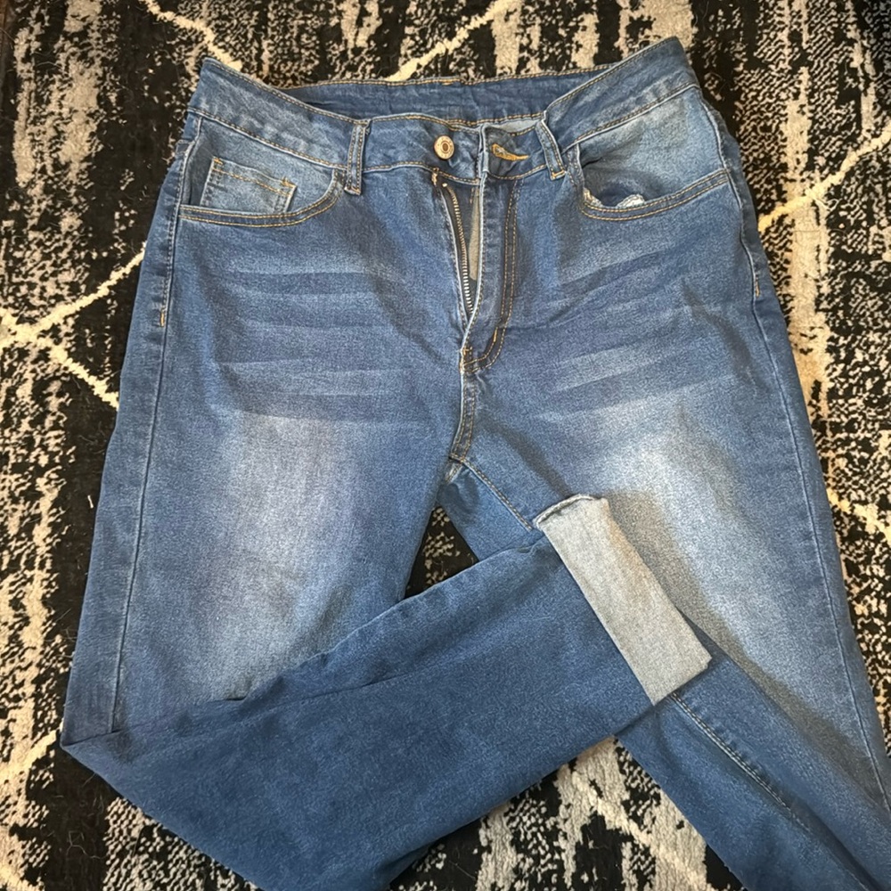 Old Navy Jeans